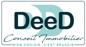 Deed Conseil Immobilier