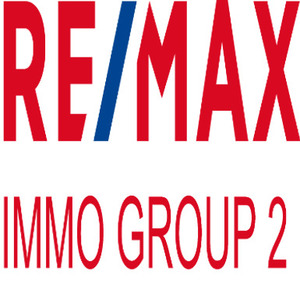RE/MAX IMMO GROUP 2 METZ