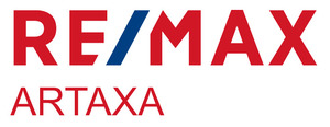 RE/MAX ARTAXA