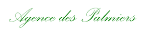 Agence des Palmiers