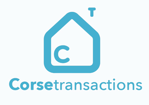 CORSE TRANSACTIONS
