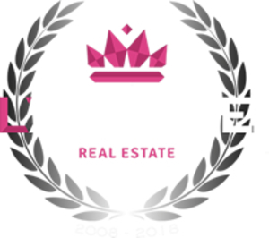 L'Agence Real Estate / Immolor