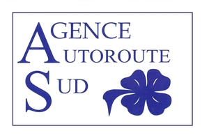AGENCE AUTOROUTE SUD