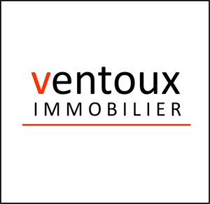 Ventoux Immobilier