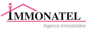 IMMONATEL