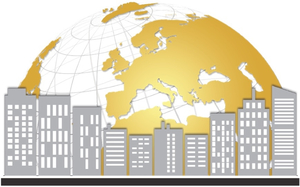 Integral Immobilier Frouzins