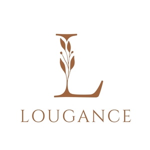 LOUGANCE