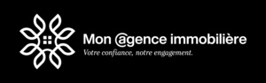 Mon Agence Immobilière