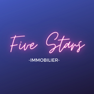 Five Stars