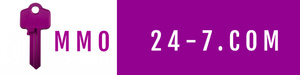 IMMO 24-7.COM