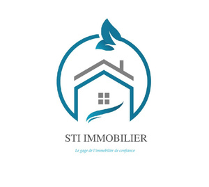 STI Immobilier
