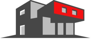 Cubic Immobilier