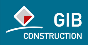 GIB CONSTRUCTION Village Expo