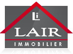 Lair Immobilier Sées
