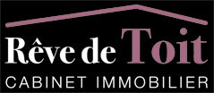 Rêve De Toit