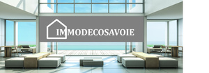 Immo Deco Savoie