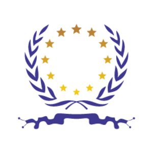 Agence Alliance Internationale