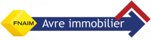 AVRE IMMOBILIER