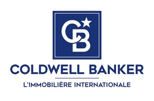 Coldwell Banker L'immobilière Internationale (Saintes)