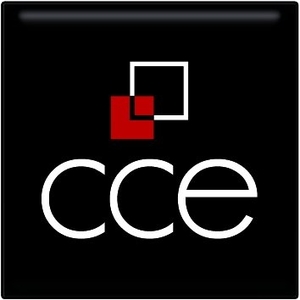 Cabinet CCE