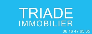 Triade Immobilier