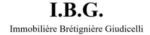 IBG