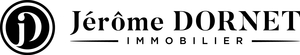 Jérôme Dornet Immobilier