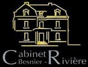 BESNIER-RIVIERE