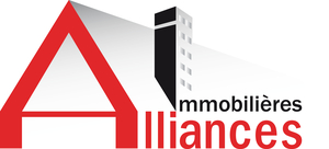 ALLIANCES IMMOBILIERES