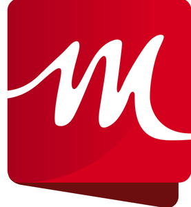 Marchandimmo