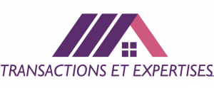 Transactions et Expertises