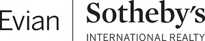 Evian Sotheby's International Realty