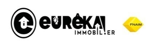 Eureka Immobilier