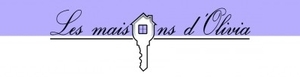 Les Maisons d'Olivia