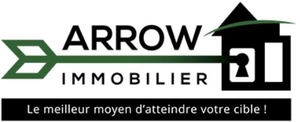 ARROW IMMOBILIER