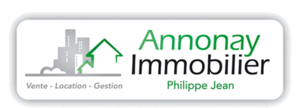 Annonay Immobilier