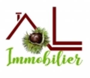 Ardèche Lozère Immobilier