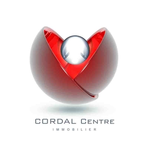 Cordal Centre