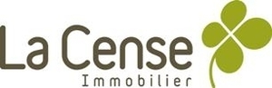La Cense Immobilier Chéreng