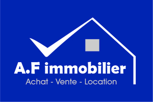 A.F Immobilier