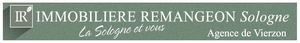 Immobilière Remangeon Sologne