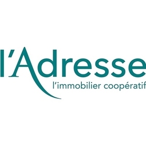 L'Adresse Saint-Médard-en-Jalles