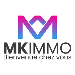 M.C.E Immobilier