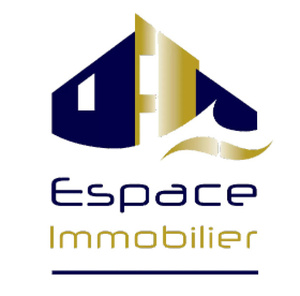 Espace Immobilier