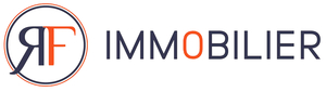 RF Immobilier