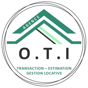 Ouest Transactions Immobilières