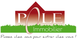 POLE IMMOBILIER