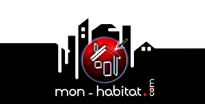 Mon habitat.com