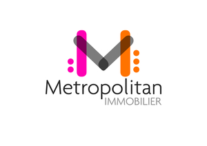 METROPOLITAN IMMOBILIER
