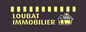 Loubat Immobilier